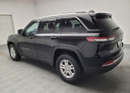 2024 Jeep Grand Cherokee in Riverside, CA 92504 - 18140190 3