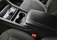 2024 Jeep Grand Cherokee in Riverside, CA 92504 - 18140190 26