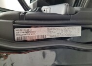 2024 Jeep Grand Cherokee in Riverside, CA 92504 - 18140190 33