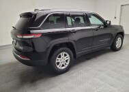 2024 Jeep Grand Cherokee in Riverside, CA 92504 - 18140190 9