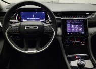 2024 Jeep Grand Cherokee in Riverside, CA 92504 - 18140190 22