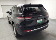 2024 Jeep Grand Cherokee in Riverside, CA 92504 - 18140190 6