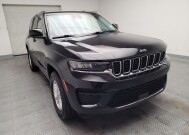 2024 Jeep Grand Cherokee in Riverside, CA 92504 - 18140190 14