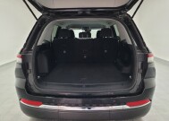 2024 Jeep Grand Cherokee in Riverside, CA 92504 - 18140190 29