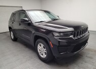 2024 Jeep Grand Cherokee in Riverside, CA 92504 - 18140190 13