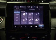 2024 Jeep Grand Cherokee in Riverside, CA 92504 - 18140190 25