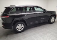 2024 Jeep Grand Cherokee in Riverside, CA 92504 - 18140190 10