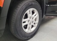 2024 Jeep Grand Cherokee in Riverside, CA 92504 - 18140190 31