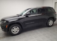 2024 Jeep Grand Cherokee in Riverside, CA 92504 - 18140190 2