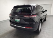 2024 Jeep Grand Cherokee in Riverside, CA 92504 - 18140190 7