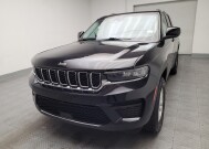 2024 Jeep Grand Cherokee in Riverside, CA 92504 - 18140190 15