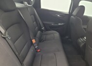 2023 Chevrolet Malibu in Greensboro, NC 27407 - 18140194 19