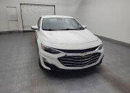 2023 Chevrolet Malibu in Greensboro, NC 27407 - 18140194 14