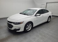 2023 Chevrolet Malibu in Greensboro, NC 27407 - 18140194 2