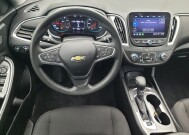 2023 Chevrolet Malibu in Greensboro, NC 27407 - 18140194 22
