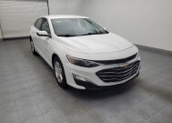 2023 Chevrolet Malibu in Greensboro, NC 27407 - 18140194 13