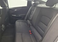 2023 Chevrolet Malibu in Greensboro, NC 27407 - 18140194 18