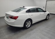 2023 Chevrolet Malibu in Greensboro, NC 27407 - 18140194 10