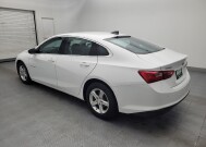 2023 Chevrolet Malibu in Greensboro, NC 27407 - 18140194 3