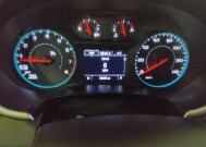 2023 Chevrolet Malibu in Greensboro, NC 27407 - 18140194 23