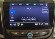 2023 Chevrolet Malibu in Greensboro, NC 27407 - 18140194 25
