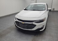 2023 Chevrolet Malibu in Greensboro, NC 27407 - 18140194 15