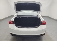 2023 Chevrolet Malibu in Greensboro, NC 27407 - 18140194 29