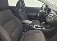 2023 Chevrolet Malibu in Greensboro, NC 27407 - 18140194 21