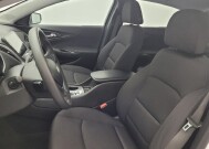 2023 Chevrolet Malibu in Greensboro, NC 27407 - 18140194 17