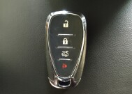 2023 Chevrolet Malibu in Greensboro, NC 27407 - 18140194 32