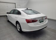 2023 Chevrolet Malibu in Greensboro, NC 27407 - 18140194 5