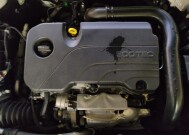 2023 Chevrolet Malibu in Greensboro, NC 27407 - 18140194 30