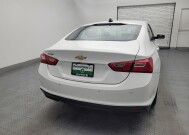2023 Chevrolet Malibu in Greensboro, NC 27407 - 18140194 7