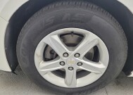 2023 Chevrolet Malibu in Greensboro, NC 27407 - 18140194 31