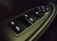 2023 Chevrolet Malibu in Greensboro, NC 27407 - 18140194 27