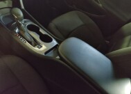 2023 Chevrolet Malibu in Greensboro, NC 27407 - 18140194 26