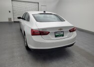 2023 Chevrolet Malibu in Greensboro, NC 27407 - 18140194 6
