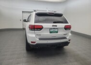 2017 Jeep Grand Cherokee in Albuquerque, NM 87123 - 18140198 6
