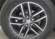 2017 Jeep Grand Cherokee in Albuquerque, NM 87123 - 18140198 31