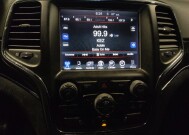2017 Jeep Grand Cherokee in Albuquerque, NM 87123 - 18140198 25