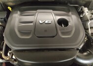 2017 Jeep Grand Cherokee in Albuquerque, NM 87123 - 18140198 30