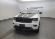 2017 Jeep Grand Cherokee in Albuquerque, NM 87123 - 18140198 15