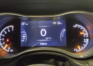 2017 Jeep Grand Cherokee in Albuquerque, NM 87123 - 18140198 23