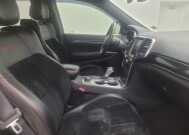 2017 Jeep Grand Cherokee in Albuquerque, NM 87123 - 18140198 21