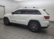 2017 Jeep Grand Cherokee in Albuquerque, NM 87123 - 18140198 3