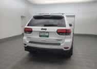 2017 Jeep Grand Cherokee in Albuquerque, NM 87123 - 18140198 7