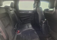2017 Jeep Grand Cherokee in Albuquerque, NM 87123 - 18140198 19
