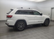 2017 Jeep Grand Cherokee in Albuquerque, NM 87123 - 18140198 10
