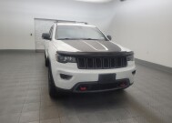 2017 Jeep Grand Cherokee in Albuquerque, NM 87123 - 18140198 14