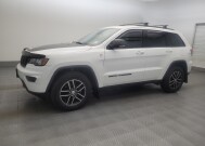 2017 Jeep Grand Cherokee in Albuquerque, NM 87123 - 18140198 2